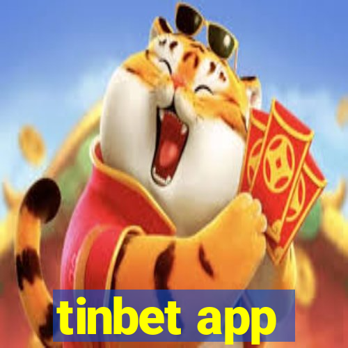 tinbet app